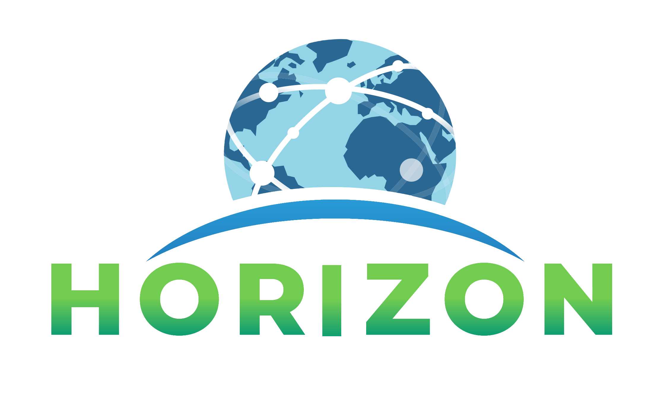 Horizon